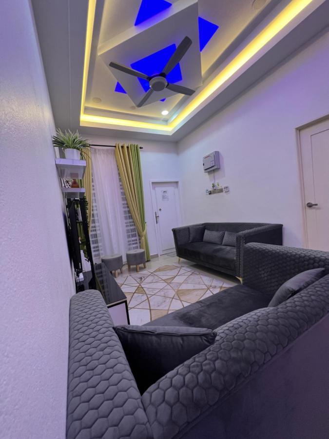 Auranad Guest House Tanah Merah Wifi-Netflix Dış mekan fotoğraf